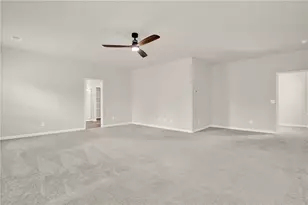 56 Preserve Pt, Jasper, GA 30143 - Photo 31