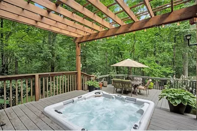 1170 Spring Oak Way, Cumming, GA 30041 - Photo 3