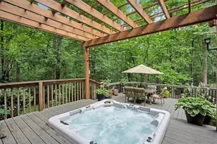 1170 Spring Oak Way, Cumming, GA 30041 - Photo 3