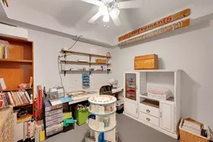 1170 Spring Oak Way, Cumming, GA 30041 - Photo 55