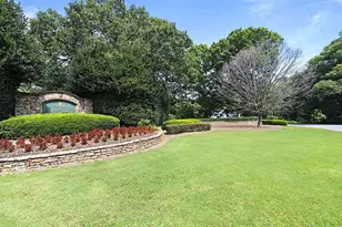 1170 Spring Oak Way, Cumming, GA 30041 - Photo 67