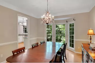 1170 Spring Oak Way, Cumming, GA 30041 - Photo 15