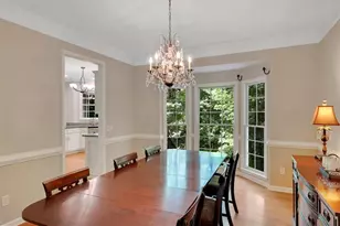 1170 Spring Oak Way, Cumming, GA 30041 - Photo 15