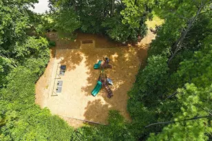 1170 Spring Oak Way, Cumming, GA 30041 - Photo 77