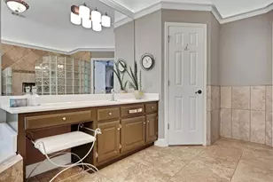 1170 Spring Oak Way, Cumming, GA 30041 - Photo 37