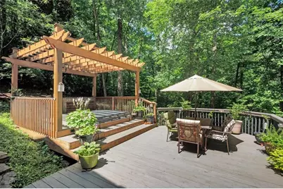 1170 Spring Oak Way, Cumming, GA 30041 - Photo 61