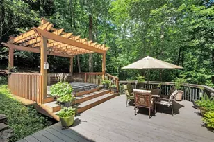 1170 Spring Oak Way, Cumming, GA 30041 - Photo 61