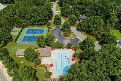 1170 Spring Oak Way, Cumming, GA 30041 - Photo 71