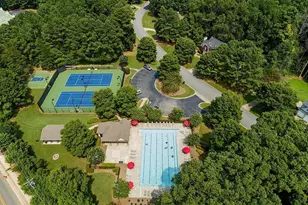 1170 Spring Oak Way, Cumming, GA 30041 - Photo 71