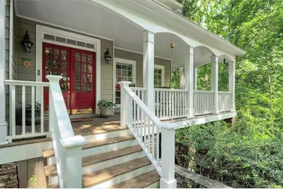 1170 Spring Oak Way, Cumming, GA 30041 - Photo 5