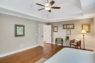 1170 Spring Oak Way, Cumming, GA 30041 - Photo 33