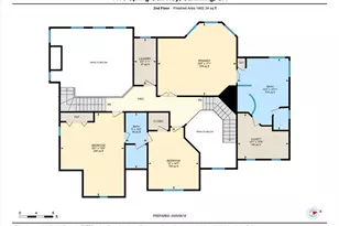 1170 Spring Oak Way, Cumming, GA 30041 - Photo 69