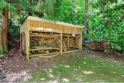 1170 Spring Oak Way, Cumming, GA 30041 - Photo 63