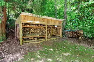 1170 Spring Oak Way, Cumming, GA 30041 - Photo 63