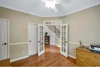 1170 Spring Oak Way, Cumming, GA 30041 - Photo 29