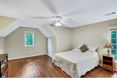 1170 Spring Oak Way, Cumming, GA 30041 - Photo 41