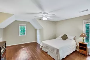 1170 Spring Oak Way, Cumming, GA 30041 - Photo 41