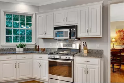 1170 Spring Oak Way, Cumming, GA 30041 - Photo 21