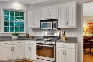 1170 Spring Oak Way, Cumming, GA 30041 - Photo 21