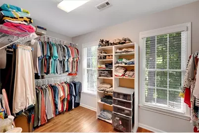 1170 Spring Oak Way, Cumming, GA 30041 - Photo 39