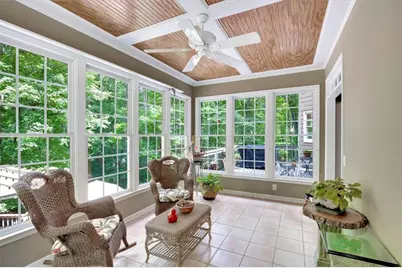 1170 Spring Oak Way, Cumming, GA 30041 - Photo 27