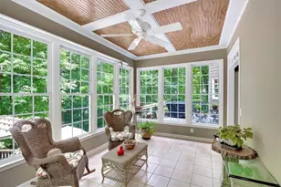 1170 Spring Oak Way, Cumming, GA 30041 - Photo 27