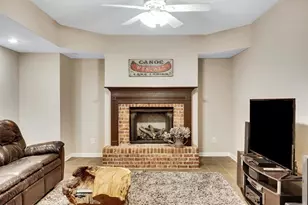 1170 Spring Oak Way, Cumming, GA 30041 - Photo 49