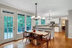 1170 Spring Oak Way, Cumming, GA 30041 - Photo 17