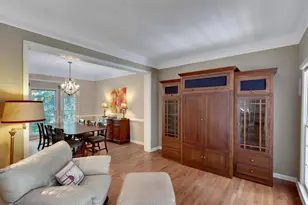 1170 Spring Oak Way, Cumming, GA 30041 - Photo 13