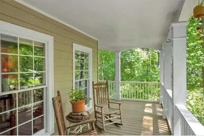 1170 Spring Oak Way, Cumming, GA 30041 - Photo 7