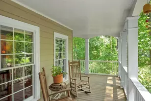 1170 Spring Oak Way, Cumming, GA 30041 - Photo 7