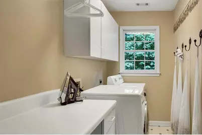 1170 Spring Oak Way, Cumming, GA 30041 - Photo 45