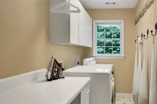 1170 Spring Oak Way, Cumming, GA 30041 - Photo 45