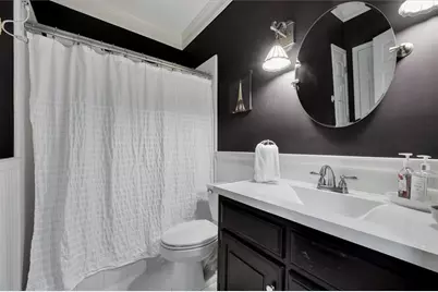 1170 Spring Oak Way, Cumming, GA 30041 - Photo 31