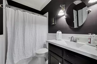 1170 Spring Oak Way, Cumming, GA 30041 - Photo 31