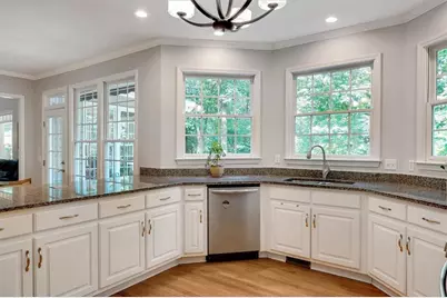 1170 Spring Oak Way, Cumming, GA 30041 - Photo 19