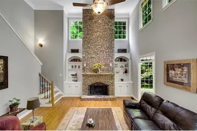 1170 Spring Oak Way, Cumming, GA 30041 - Photo 11