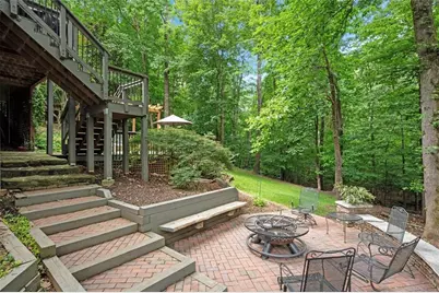 1170 Spring Oak Way, Cumming, GA 30041 - Photo 57