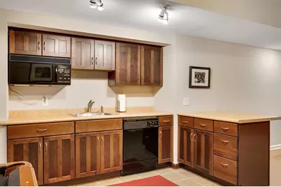 1170 Spring Oak Way, Cumming, GA 30041 - Photo 51