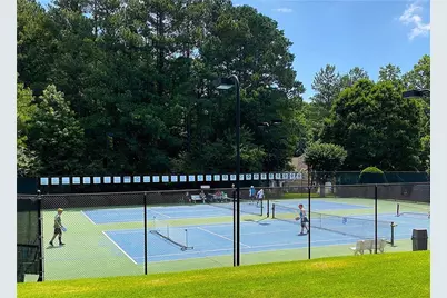 1170 Spring Oak Way, Cumming, GA 30041 - Photo 75