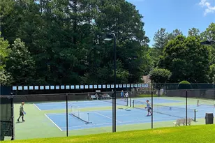 1170 Spring Oak Way, Cumming, GA 30041 - Photo 75