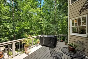 1170 Spring Oak Way, Cumming, GA 30041 - Photo 59