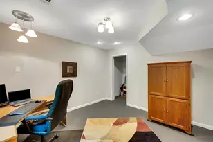 1170 Spring Oak Way, Cumming, GA 30041 - Photo 53