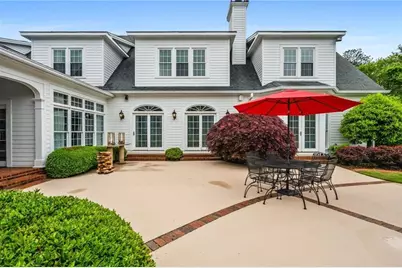 1415 N Flat Rock Road, Douglasville, GA 30134 - Photo 53