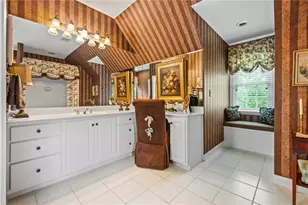 1415 N Flat Rock Rd, Douglasville, GA 30134 - Photo 37