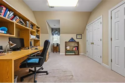 1415 N Flat Rock Road, Douglasville, GA 30134 - Photo 43