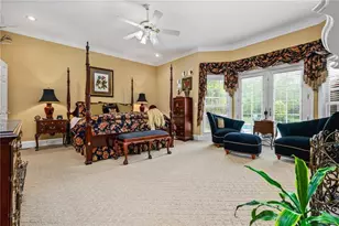 1415 N Flat Rock Rd, Douglasville, GA 30134 - Photo 27