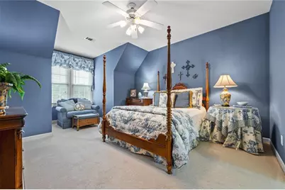 1415 N Flat Rock Road, Douglasville, GA 30134 - Photo 45