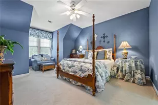 1415 N Flat Rock Rd, Douglasville, GA 30134 - Photo 45