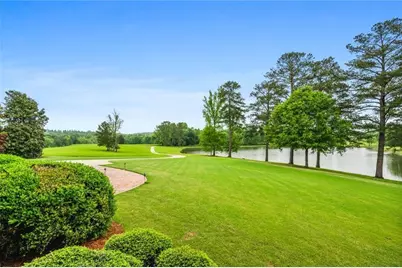 1415 N Flat Rock Road, Douglasville, GA 30134 - Photo 5